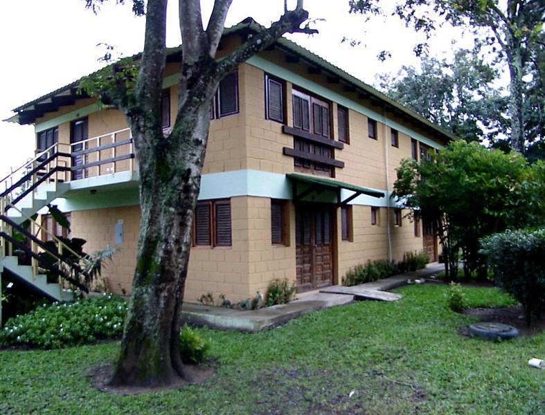 Rancho Baiguate Hotel Харабакоа Екстериор снимка