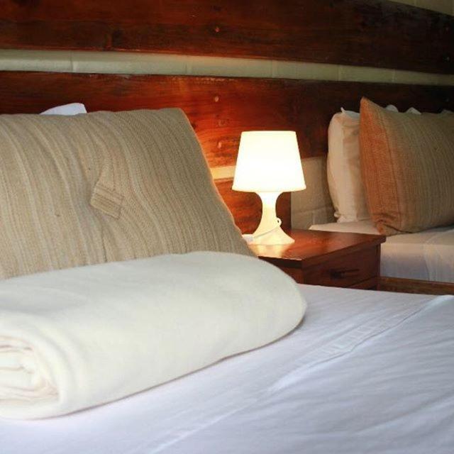 Rancho Baiguate Hotel Харабакоа Екстериор снимка