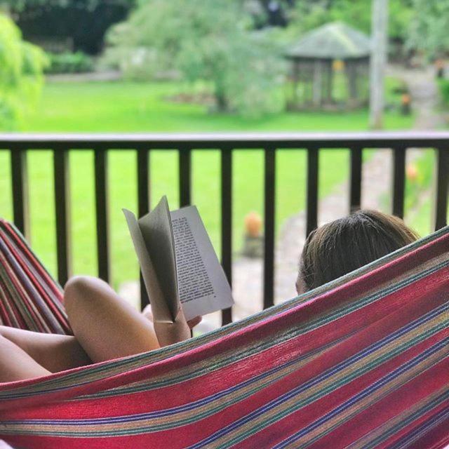 Rancho Baiguate Hotel Харабакоа Екстериор снимка